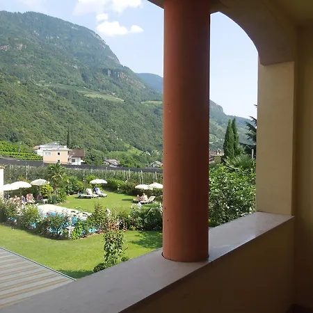 Hotel Alexander