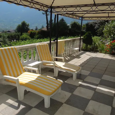 Hotel Alexander 4*